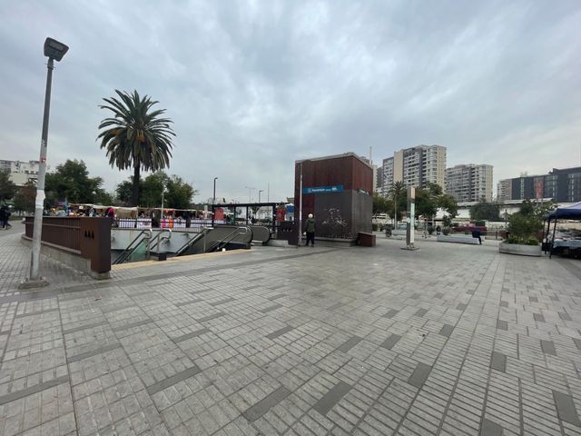 place photo 30