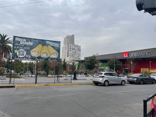 place photo 33