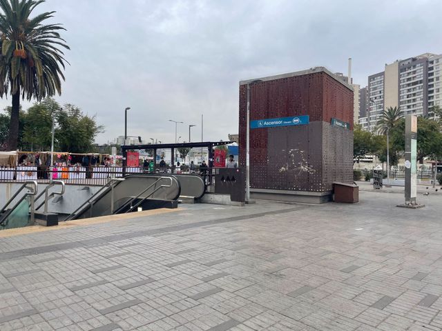 place photo 31