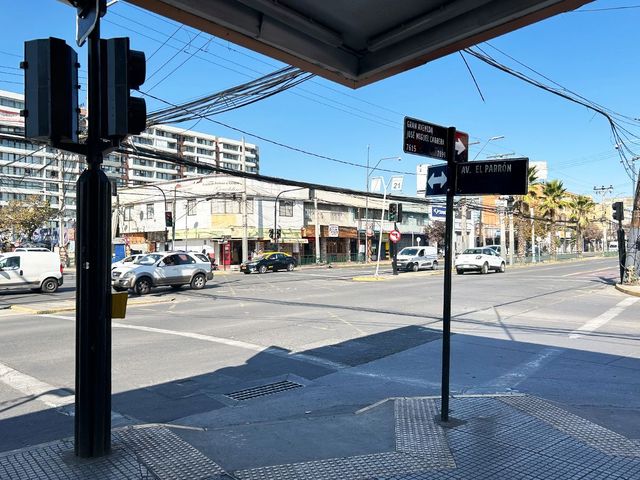 place photo 28