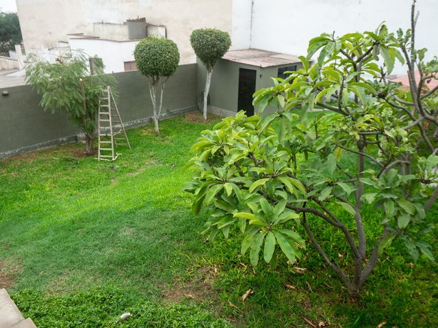 place photo 35
