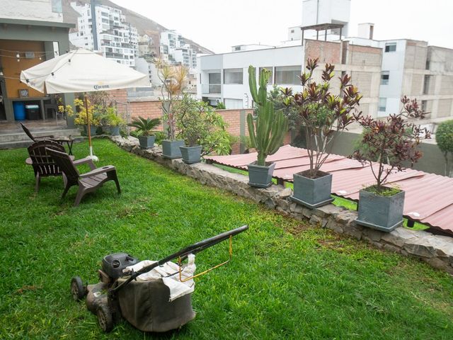 place photo 37