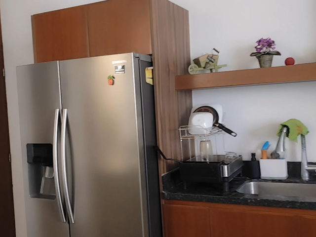 place photo 34