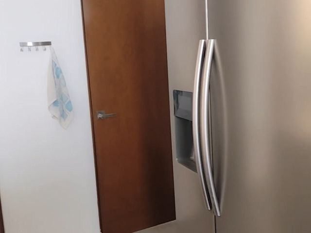 place photo 35