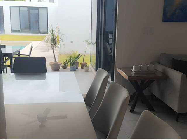 place photo 42