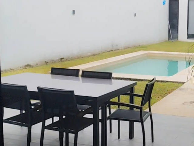 place photo 43