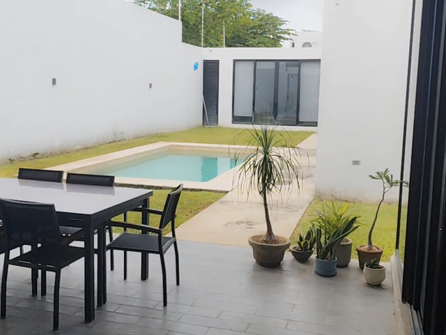 place photo 44