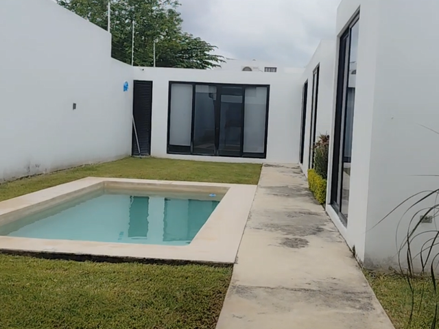 place photo 45