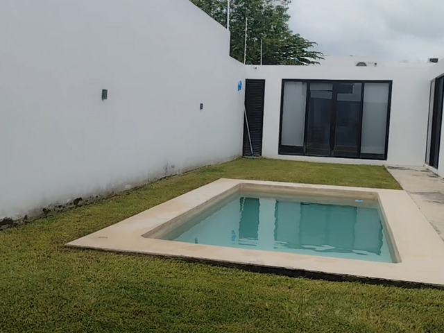 place photo 46
