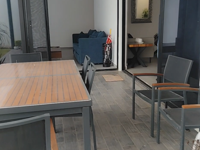 place photo 48