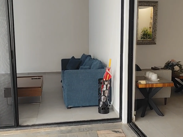place photo 49