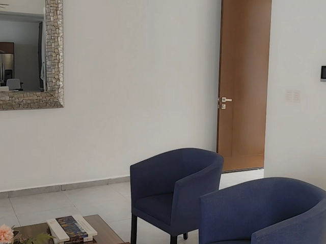 place photo 51
