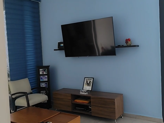 place photo 52