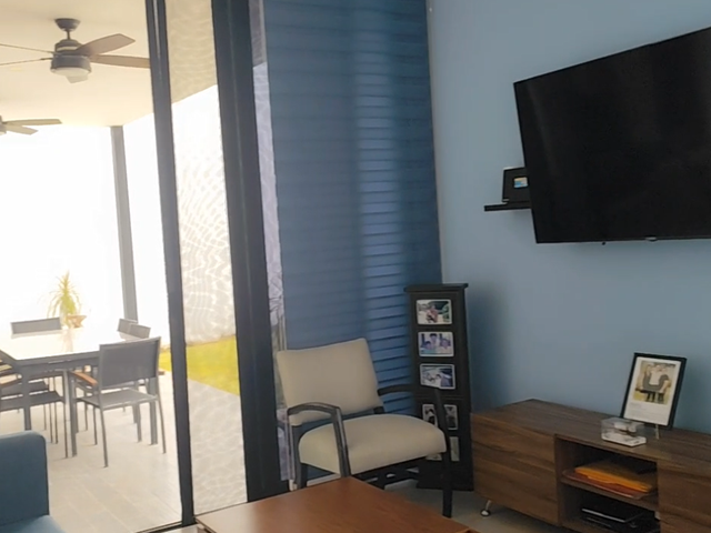 place photo 53