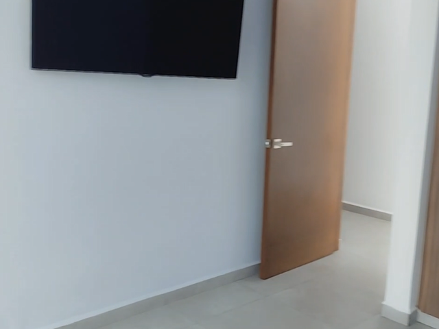 place photo 58