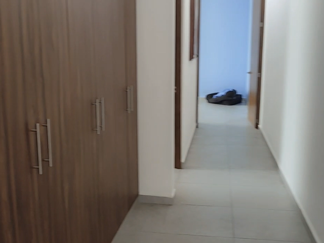 place photo 62