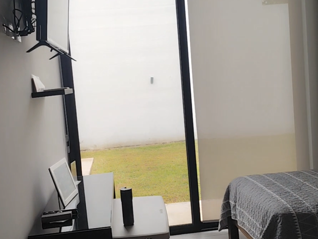 place photo 64