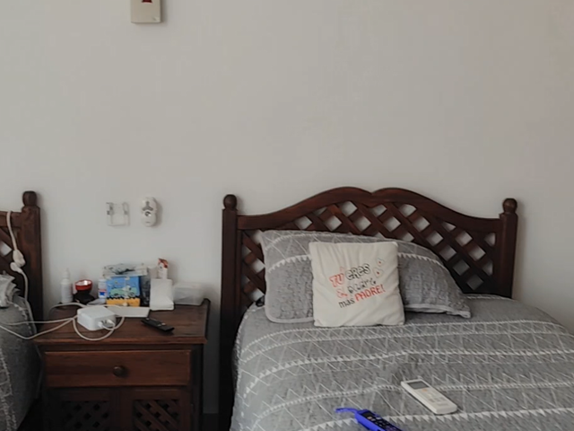 place photo 68