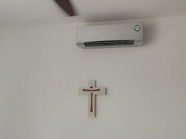 place photo 69