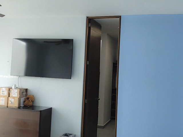 place photo 72