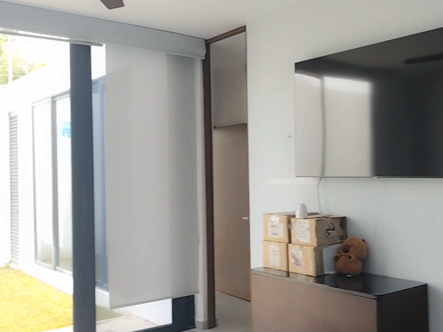 place photo 73