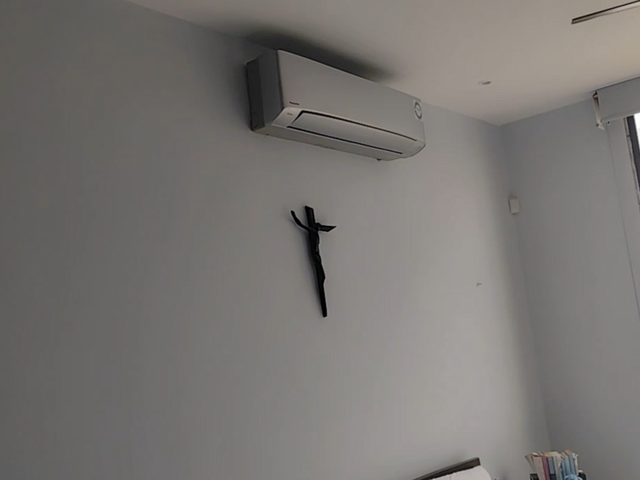 place photo 75