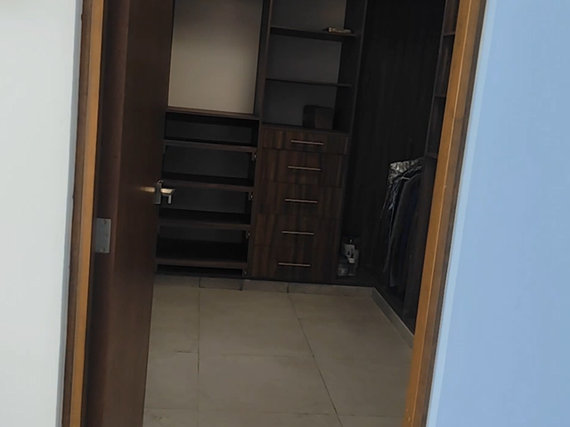 place photo 76