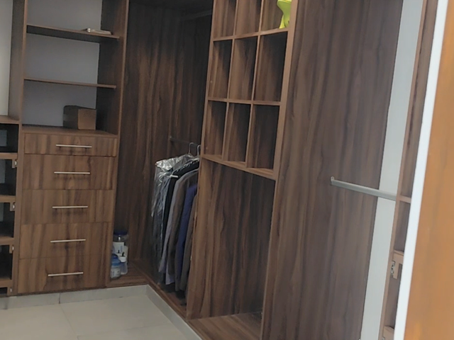 place photo 77
