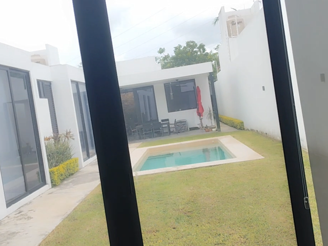 place photo 87