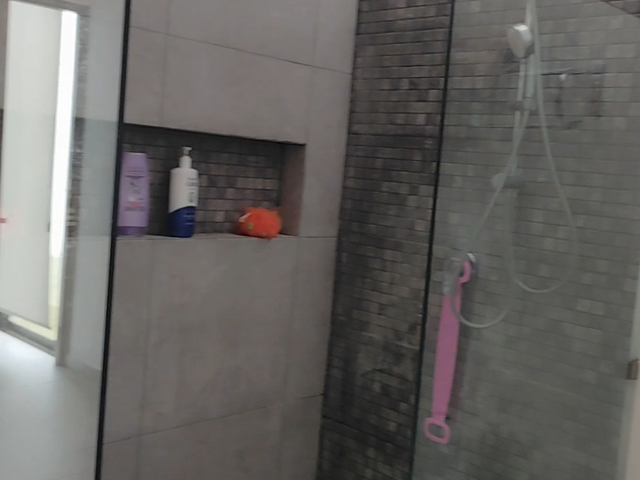 place photo 80
