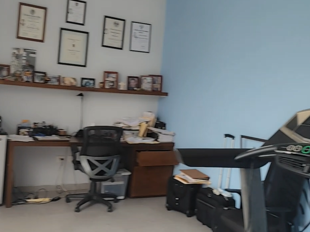 place photo 85