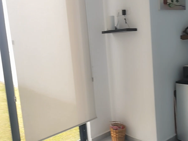place photo 86