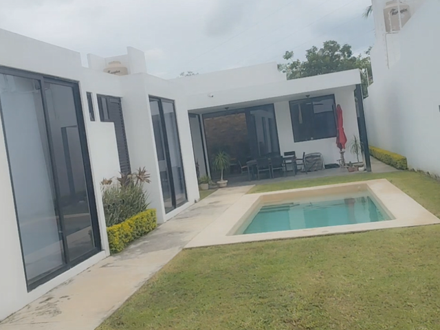 place photo 88