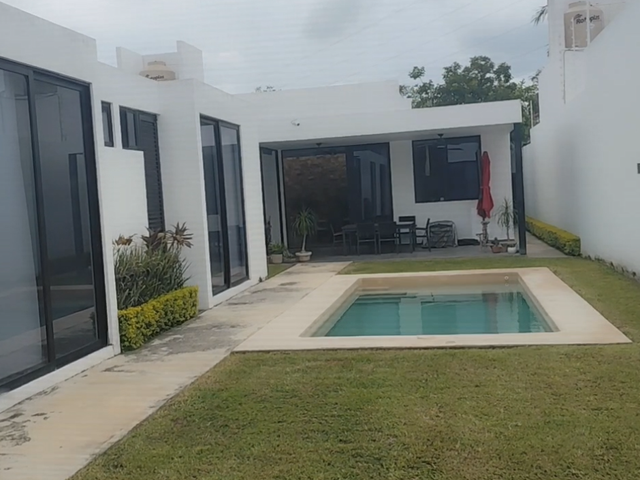 place photo 89
