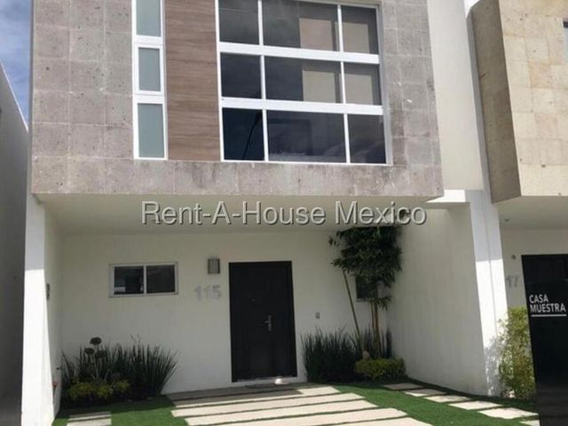 place photo 38