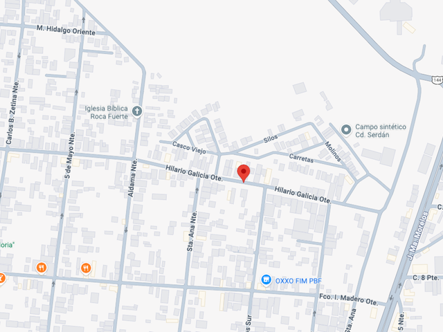 place photo 13