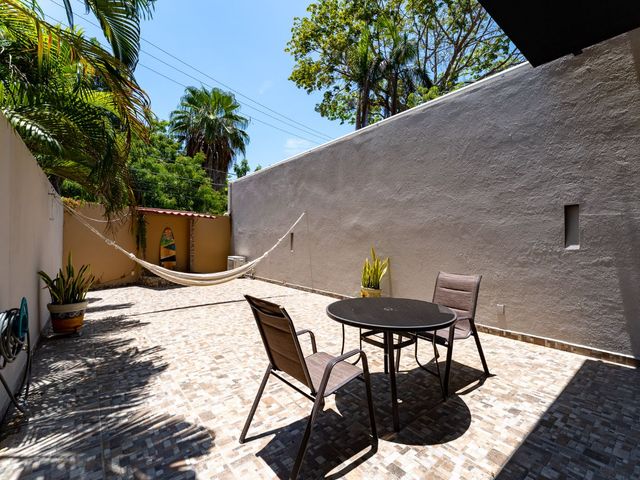 place photo 19