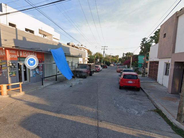place photo 5