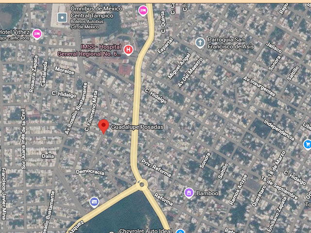 place photo 9