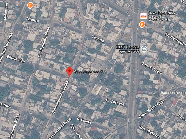 place photo 10