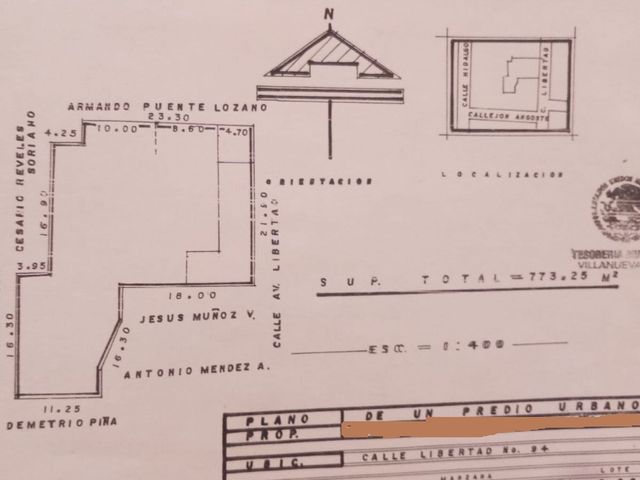 place photo 9