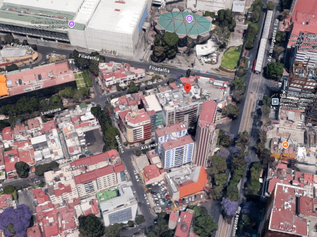 place photo 8