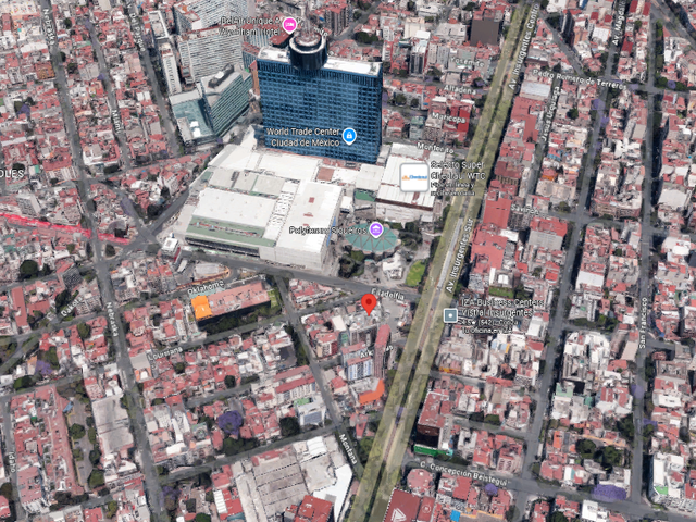 place photo 11