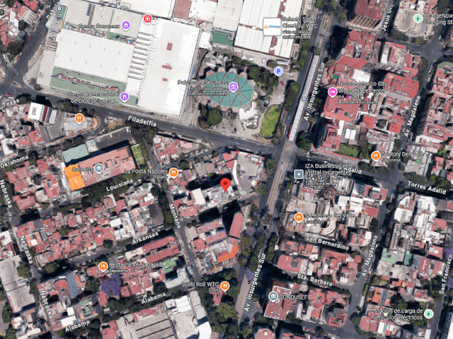 place photo 10