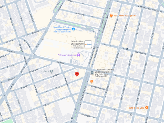 place photo 13