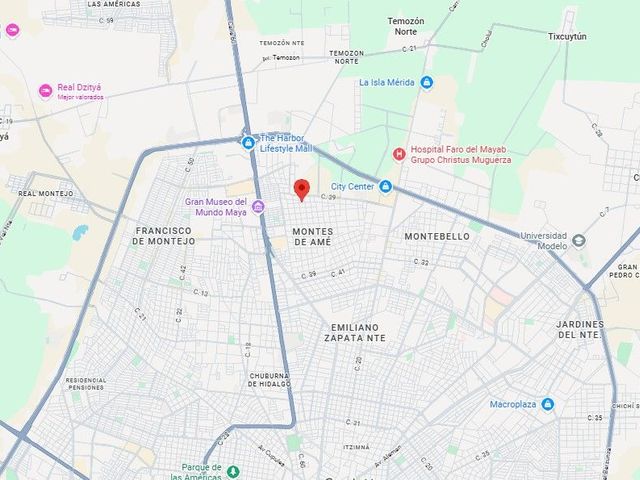 place photo 8