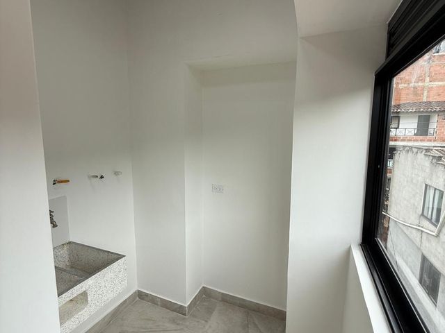 place photo 57