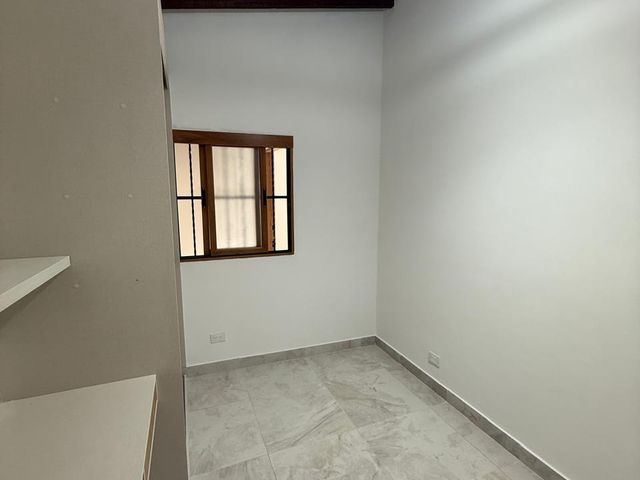 place photo 58