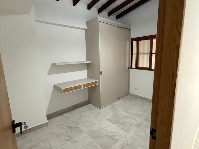 place photo 54