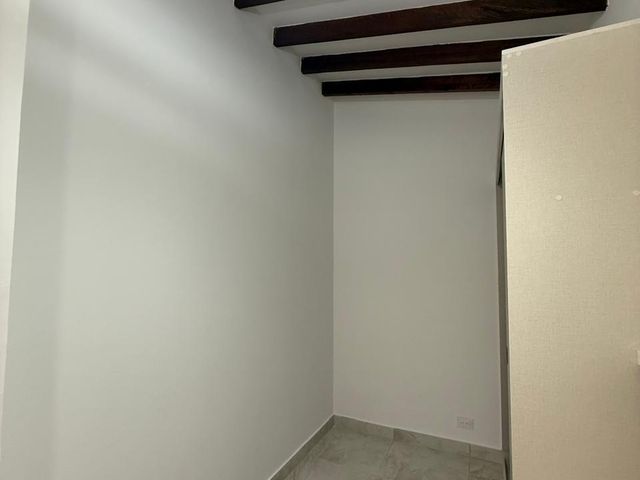 place photo 61